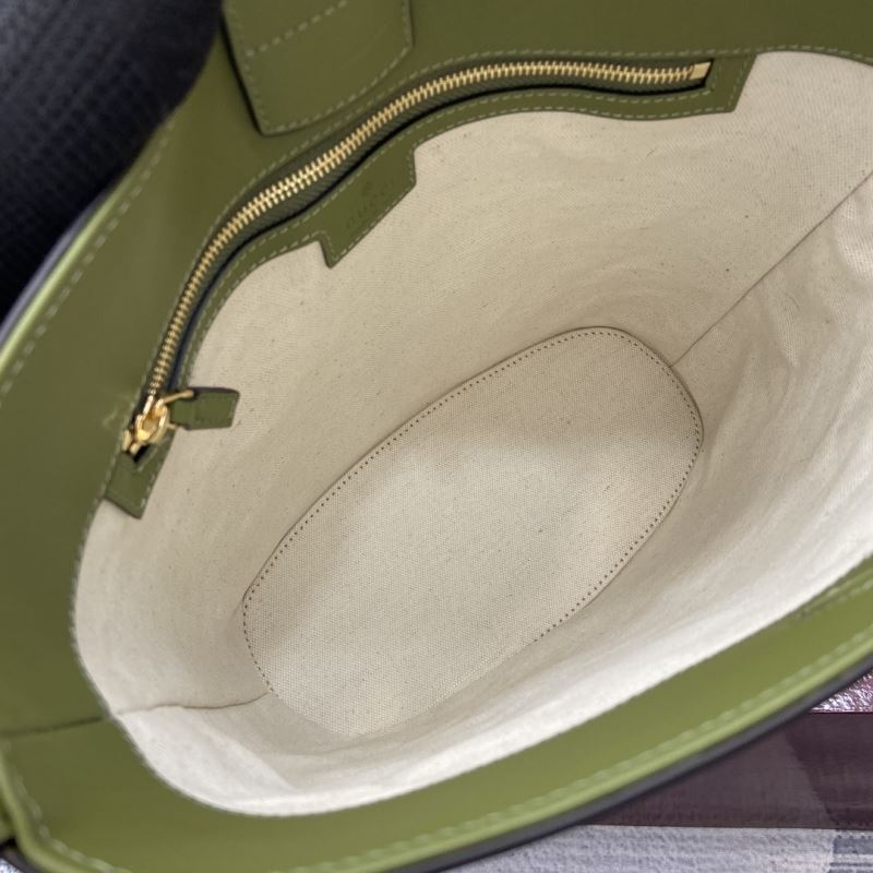 Gvc*1 drawstring bags